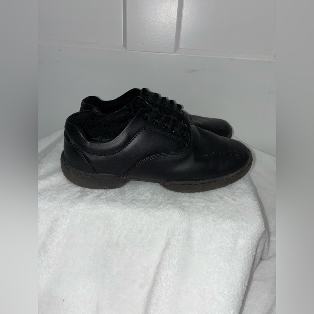 Viper Marching Shoes M 9.5 W 11.5